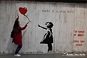 VBS_2219 - Mostra The World of Banksy - The Immersive Experience